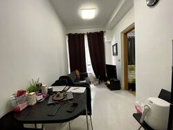 Casa Aerata (D14), Apartment #497170881